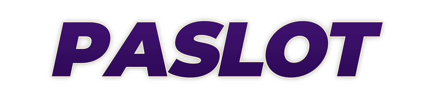 paslot logo